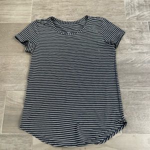 Lulu Lemon T-Shirt